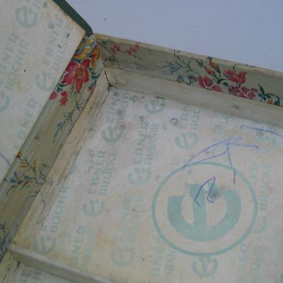 Buchbinderei-Schaeffler-Briefkassette_nach (5)