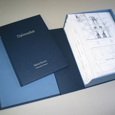Buchbinderei-Schaeffler-Gestalten-Diplomarbeit-2